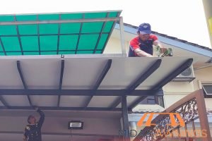 5 Things to Expect During a Fixed Awning Installation in Singapore 4 post-Installation-inspection-and-maintenance-tips-5-things-to-expect-during-a-fixed-awning-installation-in-singapore-fixed-awnings-midas-awnings-singapore