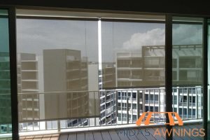 7 Reasons Why Outdoor Roller Blinds Are a Must-Have for Singapore Homes and Businesses 2 protection-from-singapore-harsh-sun-7-reasons-why-outdoor-roller-blinds-are-a-must-have-for-singapore-homes-and-businesses-outdoor-roller-blinds-midas-awnings-singapore