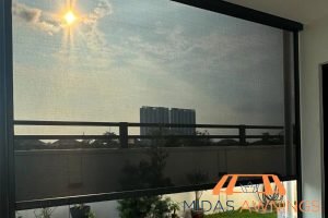7 Reasons Why Outdoor Blinds Are Essential for Homes and Businesses in Singapore 2 protection-from-singapores-strong-sun-and-rain-7-reasons-why-outdoor-blinds-are-essential-for-homes-and-businesses-in-singapore-outdoor-blinds-midas-awnings-singapore
