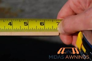Retractable Awning Installation in Singapore - Landed, Newton 39 proven-expertise-and-experience-why-you-should-engage-professional-awning-roof-installation-services-in-singapore-long-form-midas-awnings-singapore