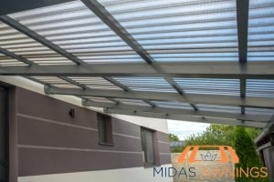 Retractable Awning Installation in Singapore - Landed, Newton 25 provides-protection-7-benefits-of-investing-in-awning-roof-for-your-home-long-form-midas-awnings-singapore