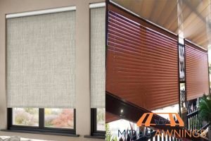 Outdoor Roller Blinds Price in Singapore: A Complete Cost Guide for 2025 3 pvc-vs-fabric-blinds-outdoor-roller-blinds-price-in-singapore-a-complete-cost-guide-for-2025-outdoor-roller-blinds-midas-awnings-singapore
