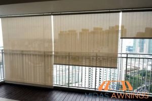 Outdoor Roller Blinds Installation in Singapore: DIY vs. Professional Services 5 quick-and-efficient-setup-outdoor-roller-blinds-installation-in-singapore-diy-vs-professionial-services-outdoor-roller-blinds-midas-awnings-singapore