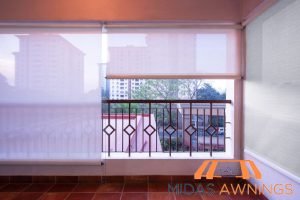 7 Reasons Why Outdoor Roller Blinds Are a Must-Have for Singapore Homes and Businesses 3 rain-protection-without-losing-ventilation-7-reasons-why-outdoor-roller-blinds-are-a-must-have-for-singapore-homes-and-businesses-outdoor-roller-blinds-midas-awnings-singapore