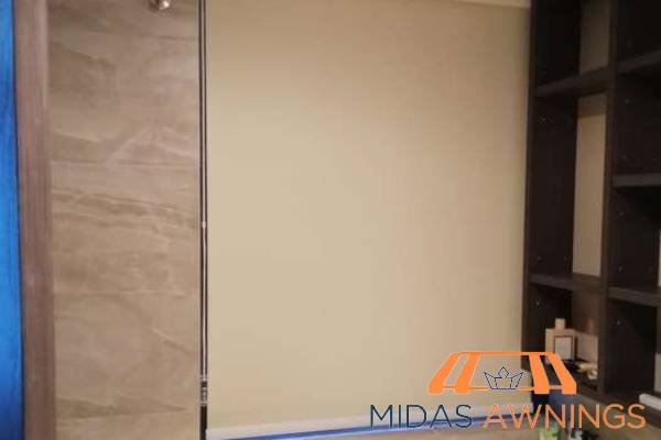 roller-blinds-installation-midas-awnings-singapore roller-blinds-installation-midas-awnings-singapore