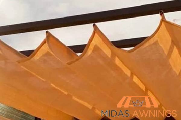 Retractable Awning Installation in Singapore - Landed, Newton 7 service-loop-blinds-midas-awnings-singapore