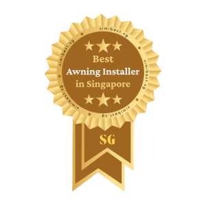 About 5 simibest logo midas awnings singapore