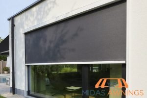 5 Best Trends and Practical Tips for Exterior Window Shades in Singapore 2 smart-motorized-shades-with-app-control-5-best-trends-and-practical-tips-for-exterior-window-shades-in-singapore-exterior-window-shades-midas-awnings-singapore