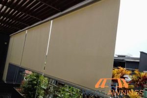 7 Reasons Why Outdoor Roller Blinds Are a Must-Have for Singapore Homes and Businesses 5 stylish-outdoor-aesthetic-7-reasons-why-outdoor-roller-blinds-are-a-must-have-for-singapore-homes-and-businesses-outdoor-roller-blinds-midas-awnings-singapore