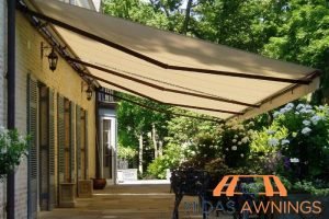 5 Creative Ways to Use Retractable Awnings in Singapore 4 terraces-5-creative-ways-to-use-retractable-awnings-in-singapore-retractable-awnings-midas-awnings-singapore