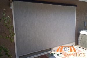 Exterior Window Shades Replacement in Singapore: When and Why You Should Upgrade 4 upgrading-to-motorized-shades-exterior-window-shades-replacement-in-singapore-when-and-why-you-should-upgrade-exterior-window-shades-midas-awnings-singapore