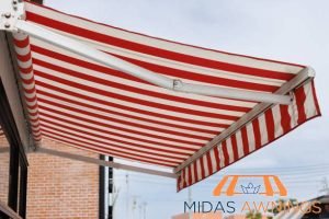 The Ultimate Low-Maintenance Retractable Awning Guide for Singapore Homes 3 user-friendly-operation-the-ultimate-low-maintenance-retractable-awning-guide-for-singapore-homes-retractable-awnings-midas-awnings-singapore