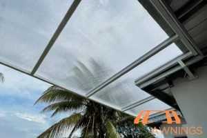 Retractable Awning Installation in Singapore - Landed, Newton 21 uv-protection-pros-and-cons-of-installing-an-awning-roof-for-your-property-long-form-midas-awnings-singapore