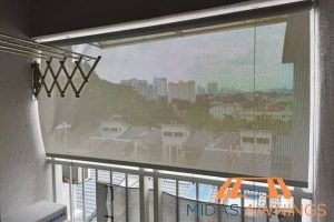 weather-conditions-how-to-choose-the-best-balcony-blinds-for-your-home-balcony-blinds-midas-awnings-singapore