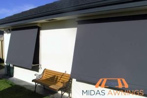 5 Best Trends and Practical Tips for Exterior Window Shades in Singapore 3 weather-resistant-coatings-5-best-trends-and-practical-tips-for-exterior-window-shades-in-singapore-exterior-window-shades-midas-awnings-singapore