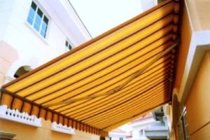 6 Eco-Friendly Benefits of Installing Awnings in Singapore 2 what-are-awnings-6-eco-friendly-benefits-of-installing-awnings-in-singapore-awnings-midas-awnings-singapore