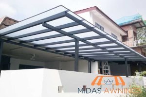 Retractable Awning Installation in Singapore - Landed, Newton 40 workmanship-warranty-why-you-should-engage-professional-awning-roof-installation-services-in-singapore-long-form-midas-awnings-singapore