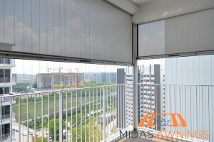 Outdoor Roller Blinds vs. Zip Track Blinds: Which One Should You Choose in Singapore? 5 zip-track-blinds-wind-resistance-and-full-enclosure-outdoor-roller-blinds-vs-zip-track-blinds-which-one-should-you-choose-in-singapore-outdoor-roller-blinds-midas-awnings-singapore