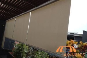8 Reasons Why Balcony Blinds Are Worth the Investment in Singapore 5 aesthetic-8-reasons-why-balcony-blinds-are-worth-the-investment-balcony-blinds-midas-awnings-singapore