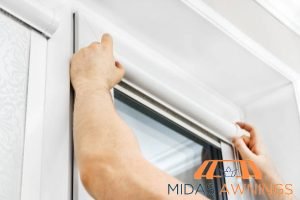 avoids-professional-service-fees-outdoor-blinds-installation-in-singapore-should-you-diy-or-hire-professionals-outdoor-blinds-midas-awnings-singapore