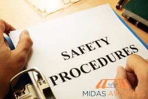 Hiring a Blinds Installation Service in Singapore: Critical Questions to Ask 5 check-the-installers-safety-procedures-hiring-a-blinds-installation-service-in-singapore-critical-questions-to-ask-blinds-midas-awnings-singapore