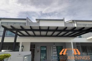 Retractable Awning Installation in Singapore - Landed, Newton 26 choosing-based-solely-on-price-5-mistakes-to-avoid-when-selecting-aluminium-composite-roofing-in-singapore-long-form-awnings-singapore