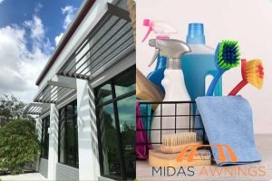 5 Expert Tips to Maintain and Clean Your Metal Awning in Singapore 2 clean-monthly-5-expert-tips-to-maintain-and-clean-your-metal-awning-in-singapore-metal-awning-midas-awnings-singapore