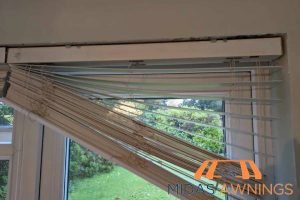 Hiring a Blinds Installation Service in Singapore: Critical Questions to Ask 6 confirm-how-mistakes-will-be-handled-hiring-a-blinds-installation-service-in-singapore-critical-questions-to-ask-blinds-midas-awnings-singapore