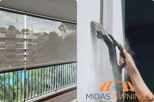 dust-regularly-7-ways-on-how-to-maintain-and-clean-roller-blinds-for-long-lasting-use-roller-blinds-midas-awnings-singapore