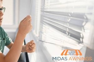 7 Safety Tips for Blinds That Every Homeowner in Singapore Should Know 5 educate-household-members-7-safety-tips-for-blinds-that-every-homeowner-in-singapore-should-know-blinds-midas-awnings-singapore