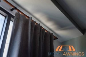 How High Should You Hang Your Curtain Rod in Singapore: Installation Tips for Perfect Placement 3 ensure-full-window-coverage-how-high-should-you-hang-your-curtain-rod-in-singapore-installation-tips-for-perfect-placement-curtain-rod-installation-midas-awnings-singapore