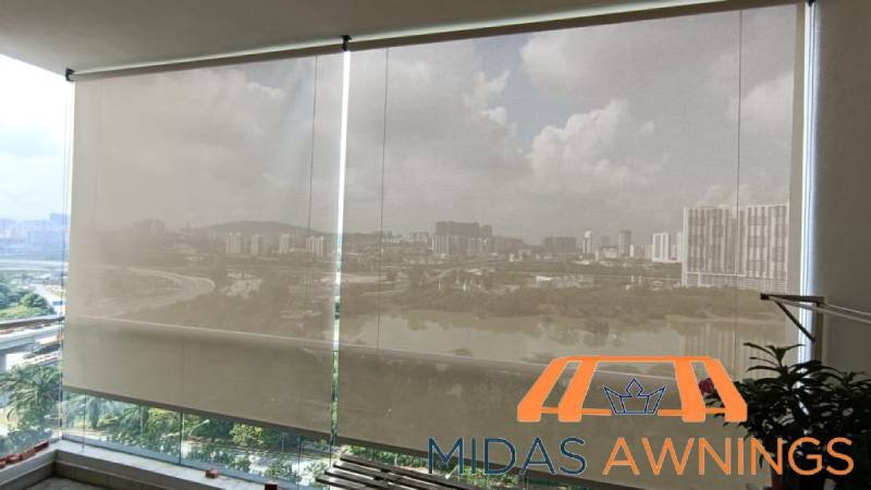 featured-5-common-mistakes-to-avoid-when-installing-balcony-blinds-in-singapore-balcony-blinds-midas-awnings-singapore