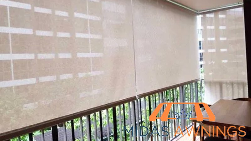 featured-6-ways-blinds-can-help-you-save-on-energy-bills-in-singapore-blinds-midas-awnings-singapore