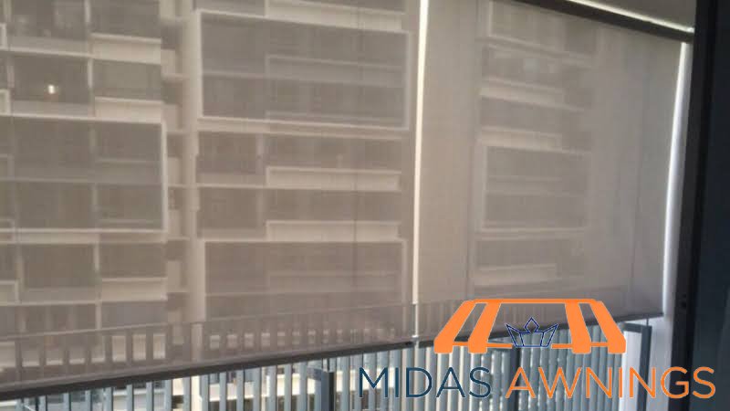 featured- 7-common-mistakes-singapore-homeowners-make-when-selecting-blinds-midas-awnings-singapore