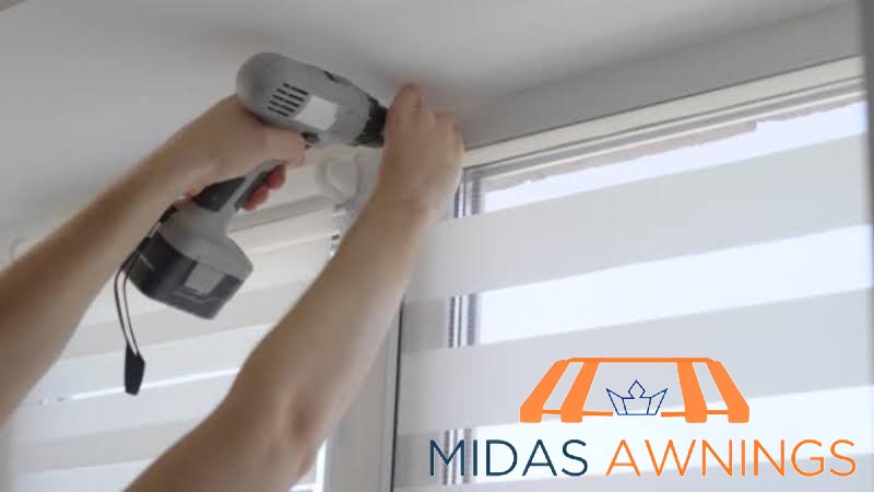 featured-7-critical-mistakes-to-avoid-during-diy-blinds-installation-in-singapore-blinds-midas-awnings-singapore