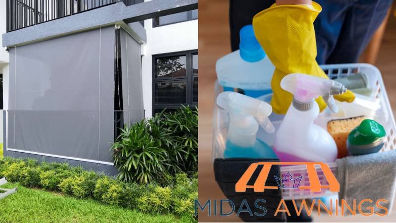 featured-7-tips-for-maintaining-and-cleaning-your-balcony-blinds-for-long-lasting-us-balcony-blinds-midas-awnings-singapore