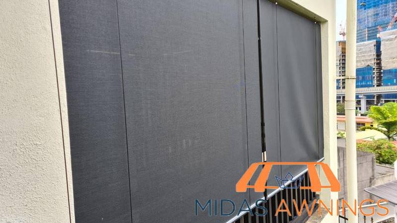 featured-8-essential-factors-to-consider-before-opting-for-blinds-installation-in-singapore-homes-blinds-midas-awnings-singapore