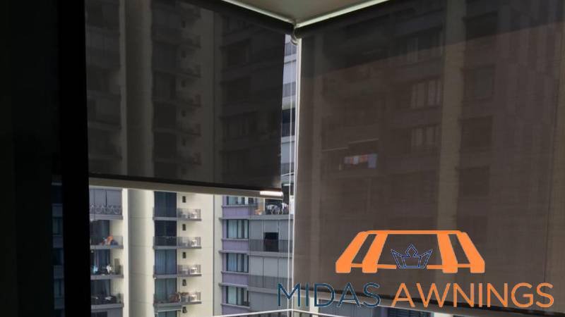 featured-8-reasons-why-balcony-blinds-are-worth-the-investment-balcony-blinds-midas-awnings-singapore