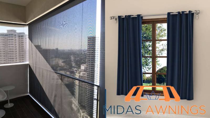featured-blinds-vs-curtains-a-practical-guide-for-pet-owners-blinds-midas-awnings-singapore