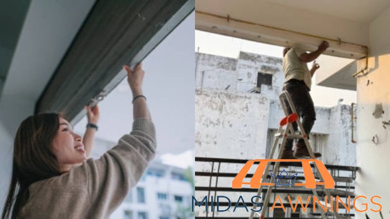 featured-diy-vs-professional-installation-whats-the-best-way-to-install-balcony-blinds-midas-awnings-singapore