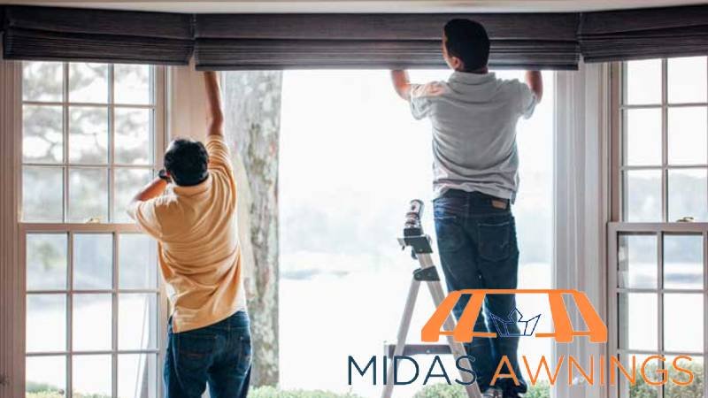 featured-hiring-a-blinds-installation-service-in-singapore-critical-questions-to-ask-blinds-midas-awnings-singapore