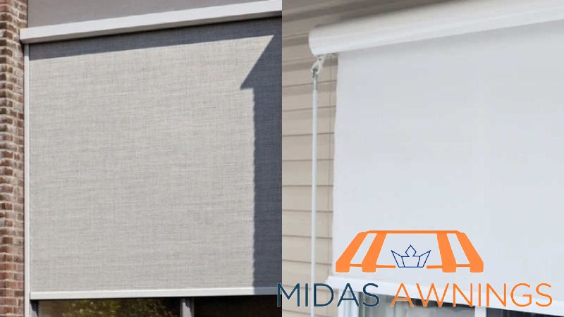featured-motorized-vs-manual-exterior-window-shades-in-singapore-which-one-is-right-for-you-exterior-window-shades-midas-awnings-singapore