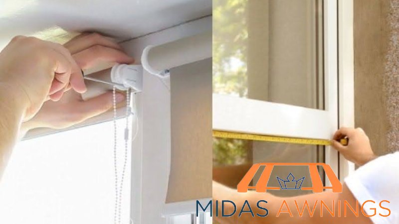 featured-outdoor-blinds-installation-in-singapore-should-you-diy-or-hire-professionals-outdoor-blinds-midas-awnings-singapore