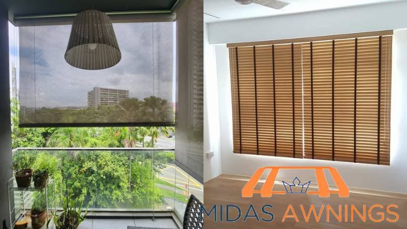 featured-roller-blinds-vs-venetian-blinds-which-is-better-for-you-roller-blinds-midas-awnings-singapore