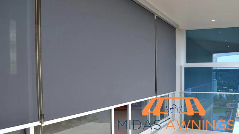 featured-where-to-find-the-best-affordable-exterior-window-shades-in-singapore-exterior-window-shades-midas-awnings-singapore