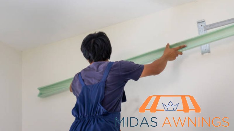 featured-why-should-you-opt-for-professional-curtain-rail-installation-in-singapore-curtain-rail-installation-midas-awnings-singapore