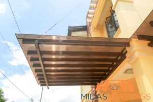 Retractable Awning Installation in Singapore - Landed, Newton 34 impact-resistance-how-polycarbonate-roofs-perform-during-heavy-rains-and-storms-in-singapore-polycarbonate-roofing-long-form-midas-awnings-singapore