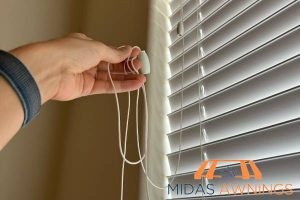 7 Safety Tips for Blinds That Every Homeowner in Singapore Should Know 2 keep-cords-and-chains-out-of-reach-7-safety-tips-for-blinds-that-every-homeowner-in-singapore-should-know-blinds-midas-awnings-singapore