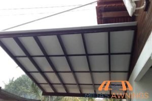Retractable Awning Installation in Singapore - Landed, Newton 28 misjudging-load-bearing-requirements-5-mistakes-to-avoid-when-selecting-aluminium-composite-roofing-in-singapore-long-form-midas-awnings-singapore