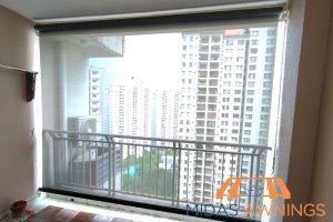 5 Common Mistakes to Avoid when Installing Balcony Blinds in Singapore 3 overlooking-wind-resistance-5-common-mistakes-to-avoid-when-installing-balcony-blinds-in-singapore-balcony-blinds-midas-awnings-singapore